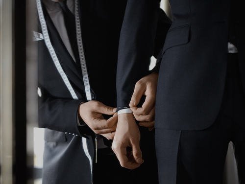 Men's Suit Alterations.jpg