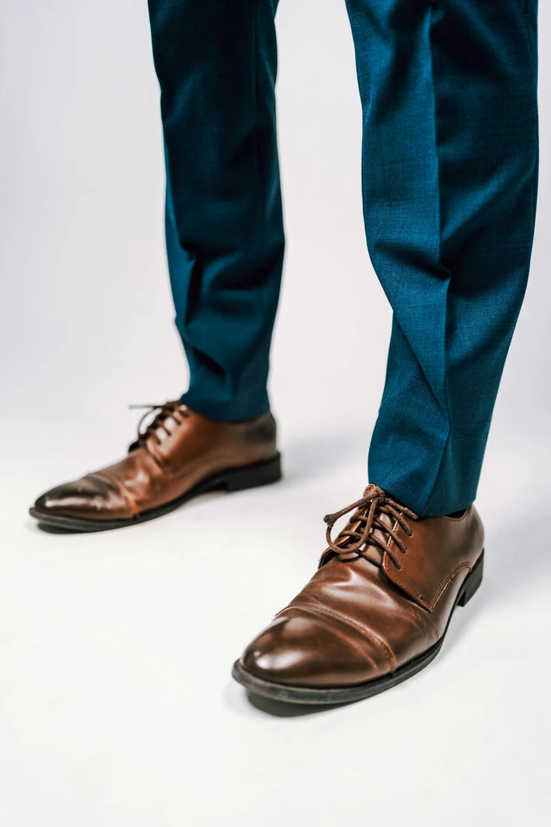 Tailoring St Johns Wood
