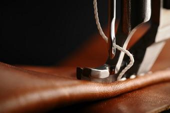 leather repair and alteration