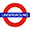 London Underground2