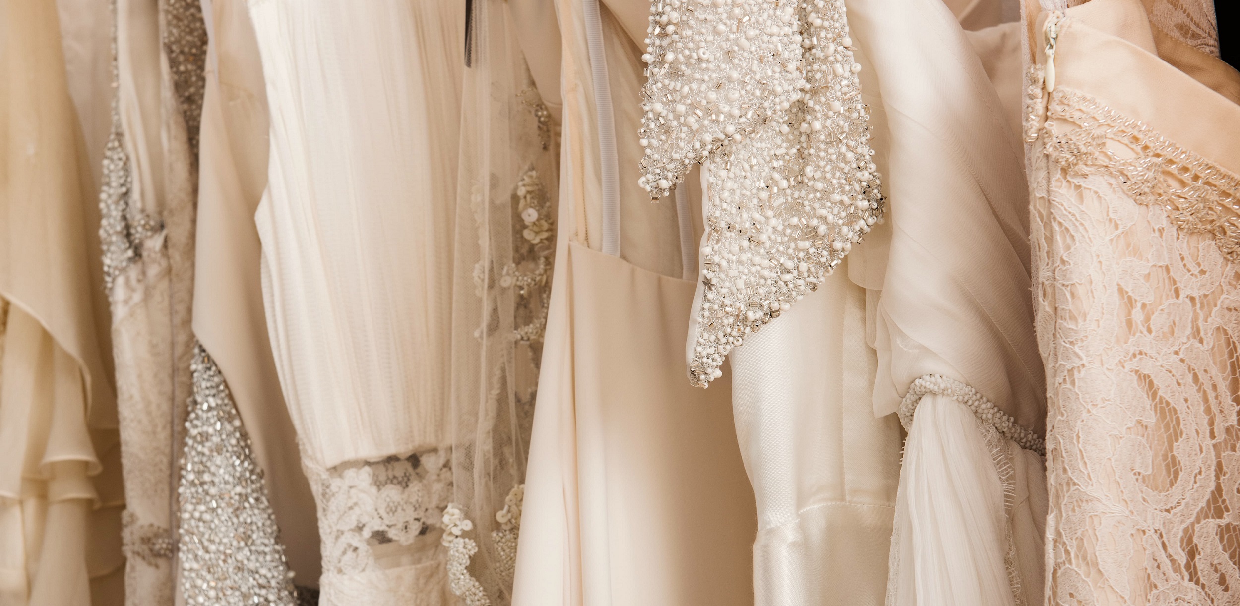 Wedding Dress Alterations FAQ