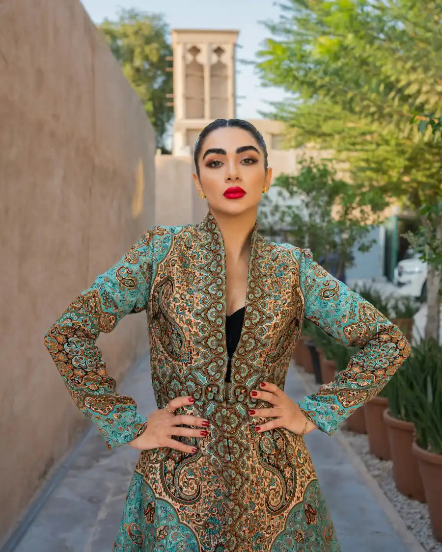 tailoring belsize park