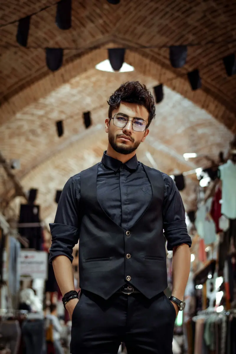 tailoring battersea