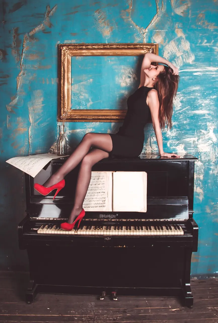 dress alterations chelsea