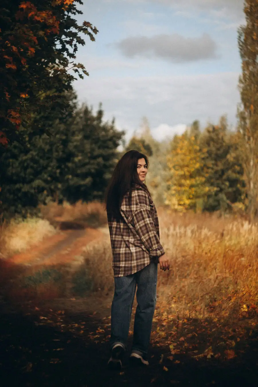 jeans alterations and repairs london