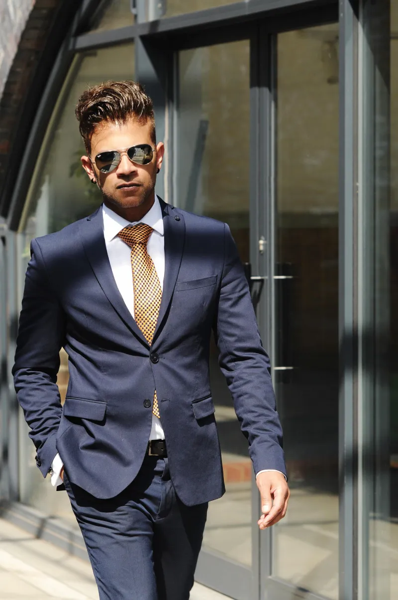 tailoring battersea