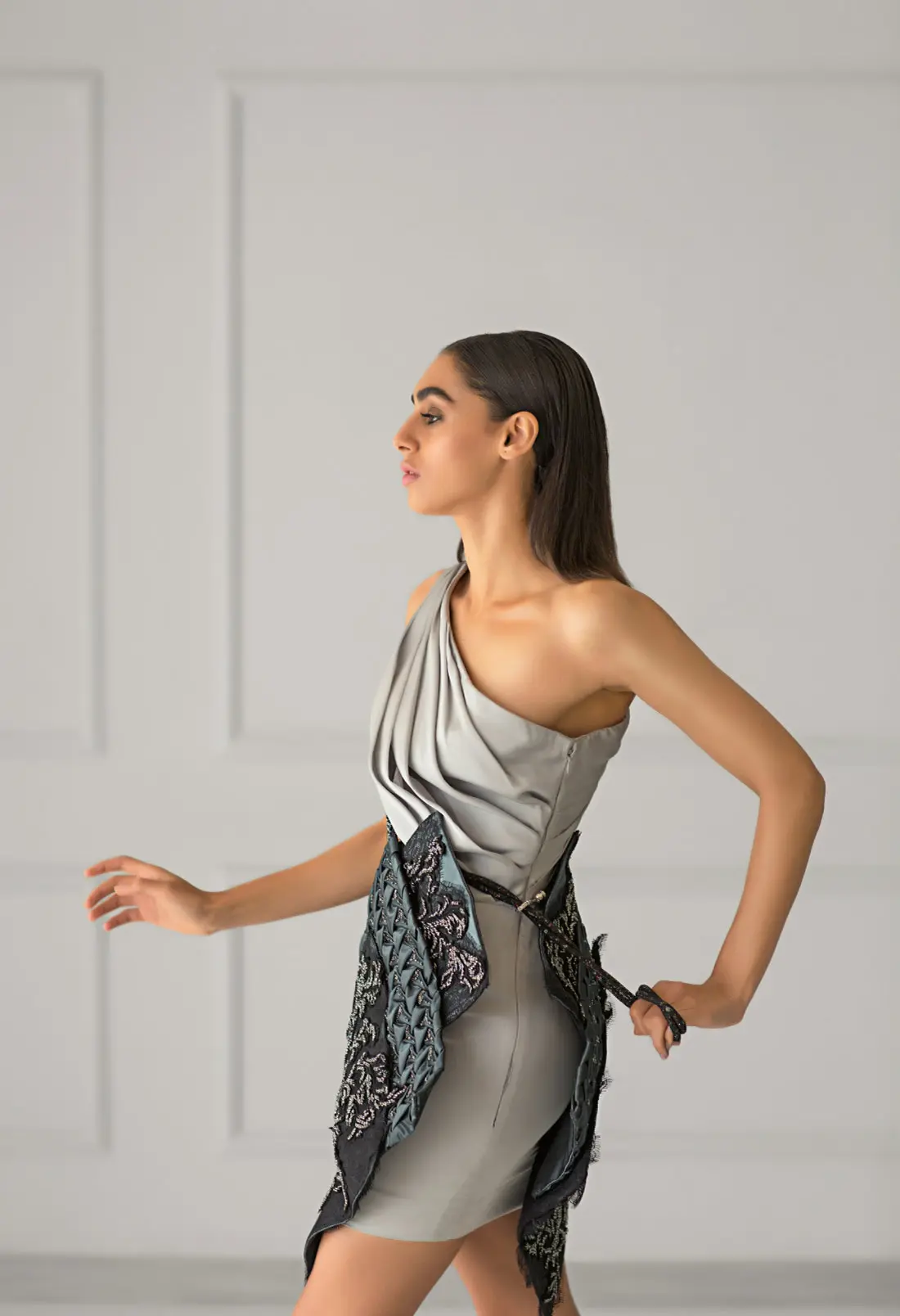 Dress alterations Park lane