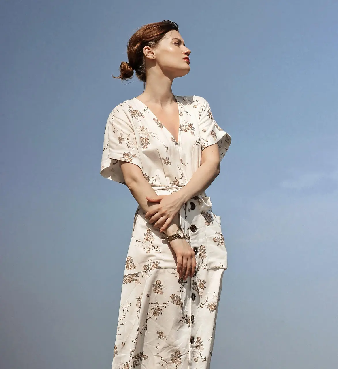 dress alterations mayfair