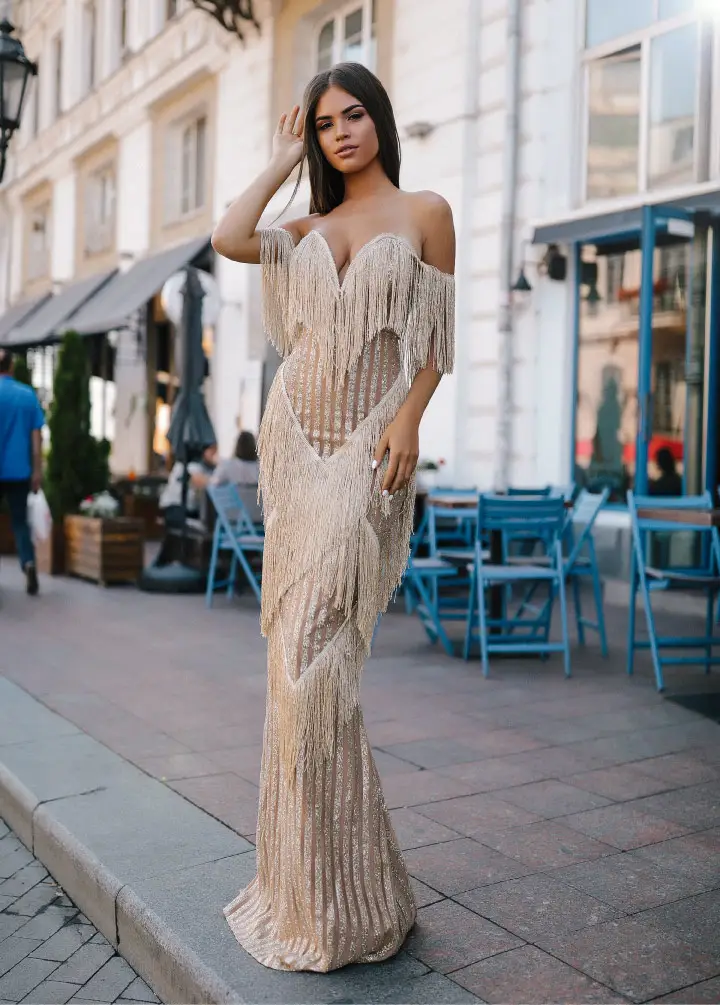 dress alterations oxford street