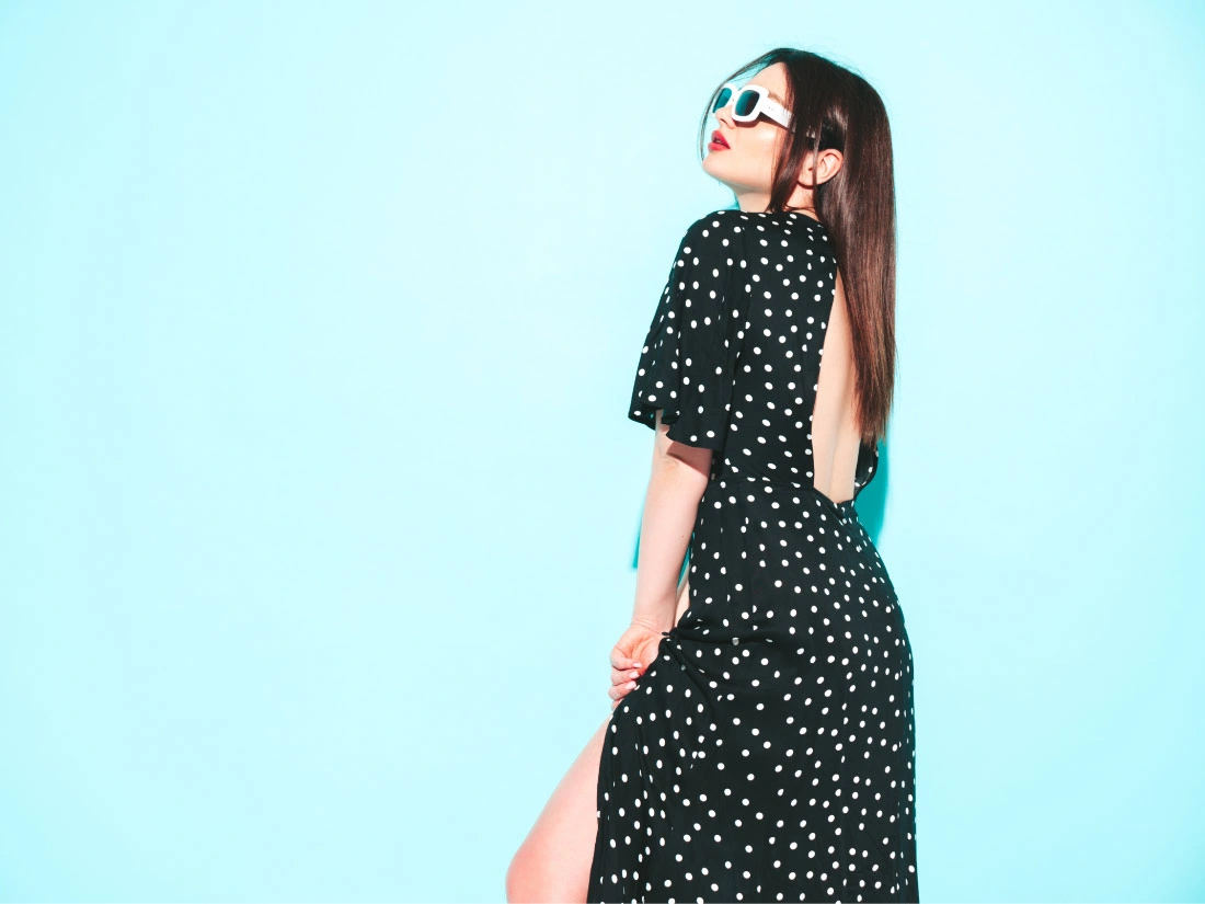 dress alterations sloane square