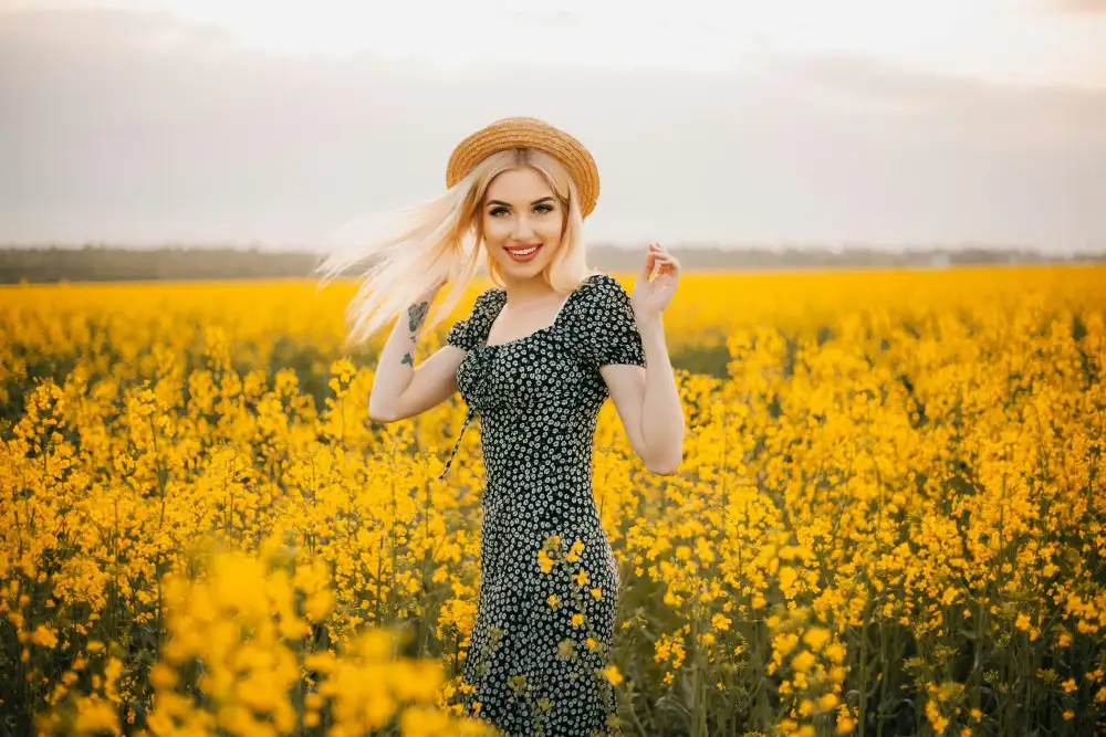 tailoring notting hill