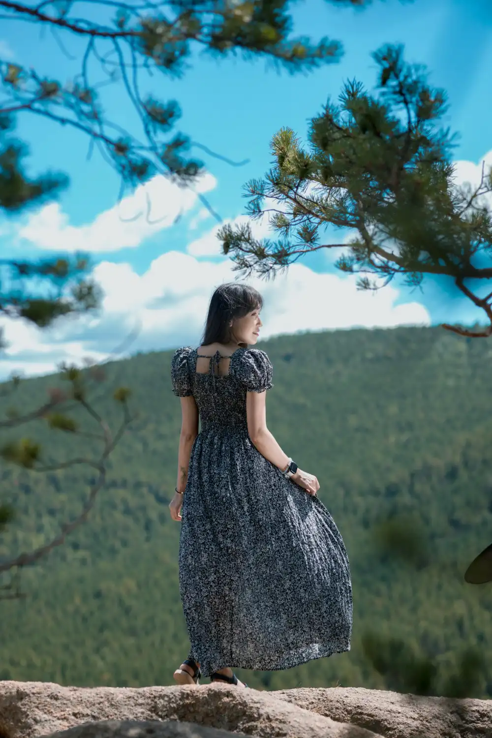 tailoring st john wood