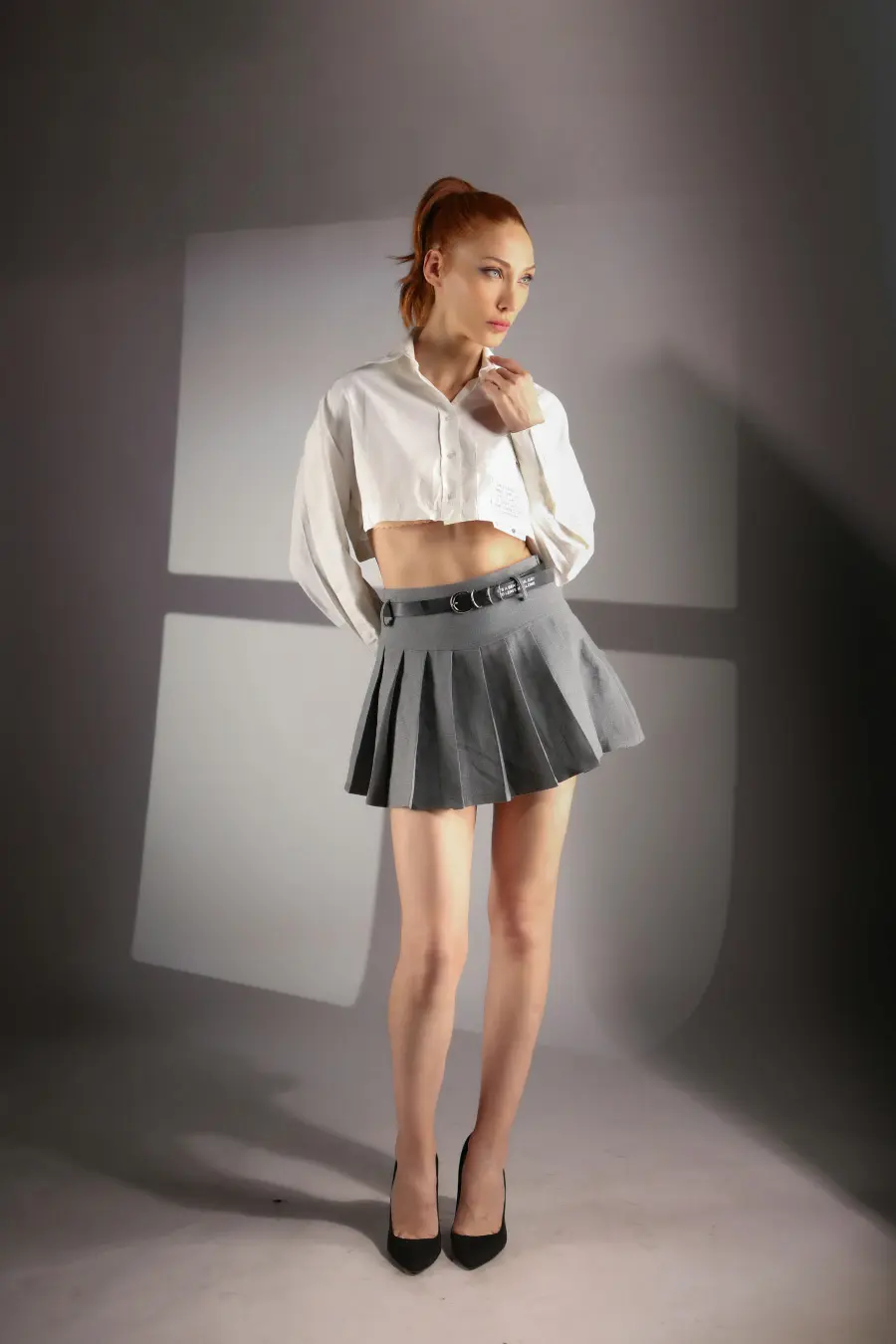 tailoring wimbledon common