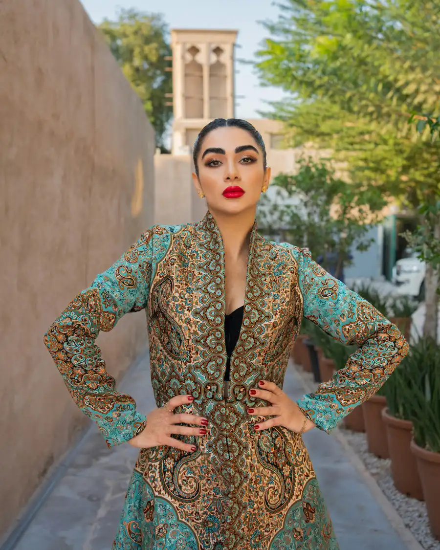 tailoring wimbledon village