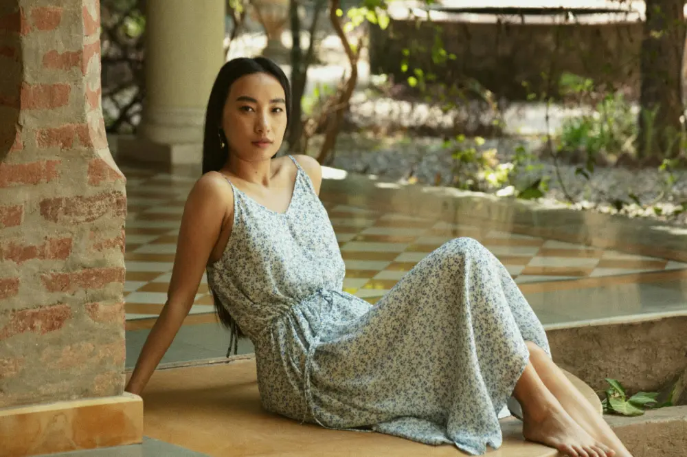 tailors belsize park