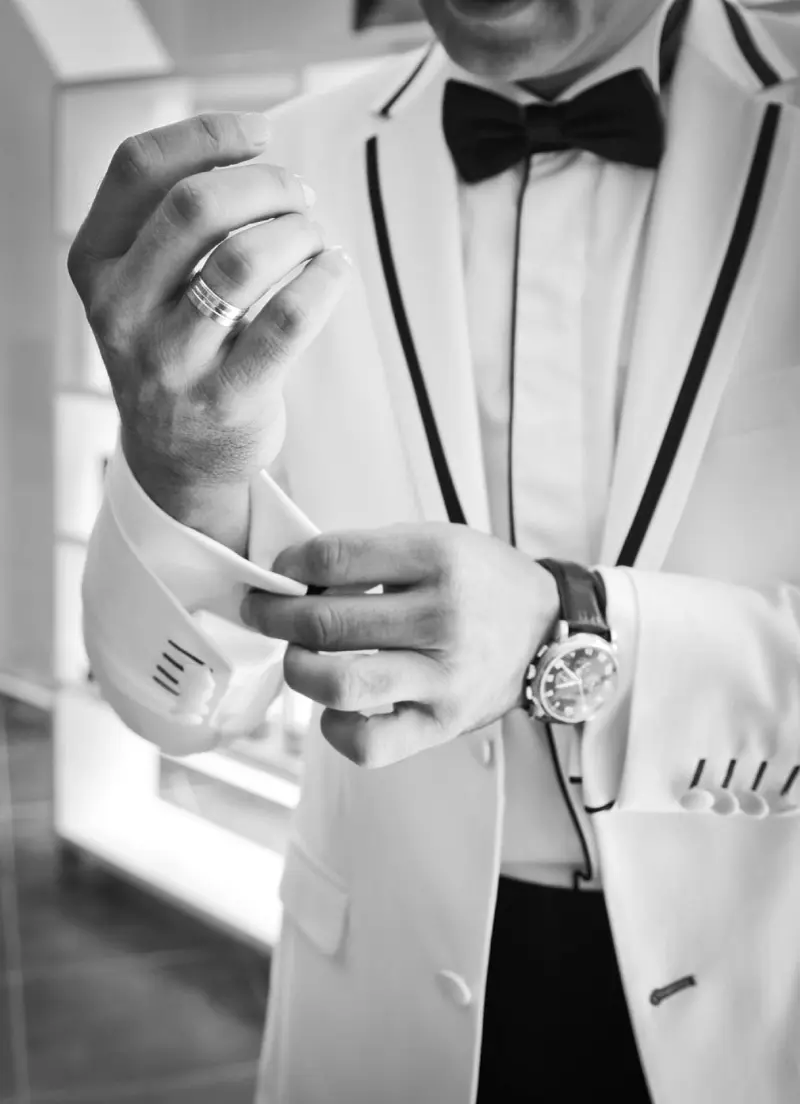 tailoring battersea