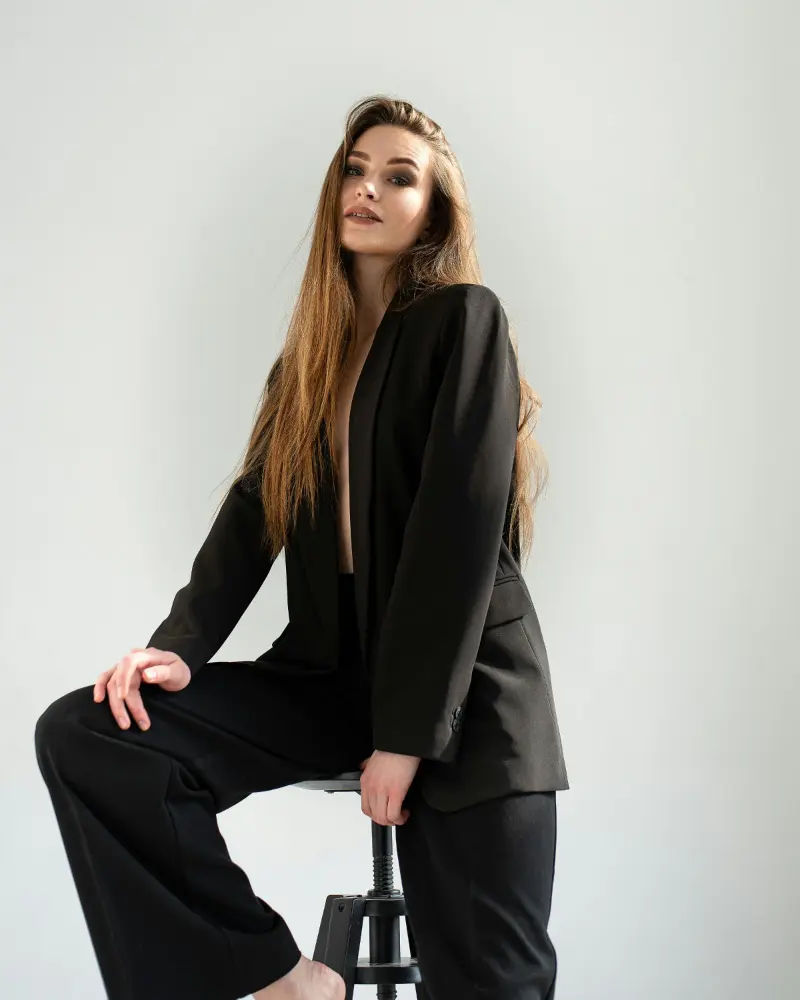 tailoring st johns wood