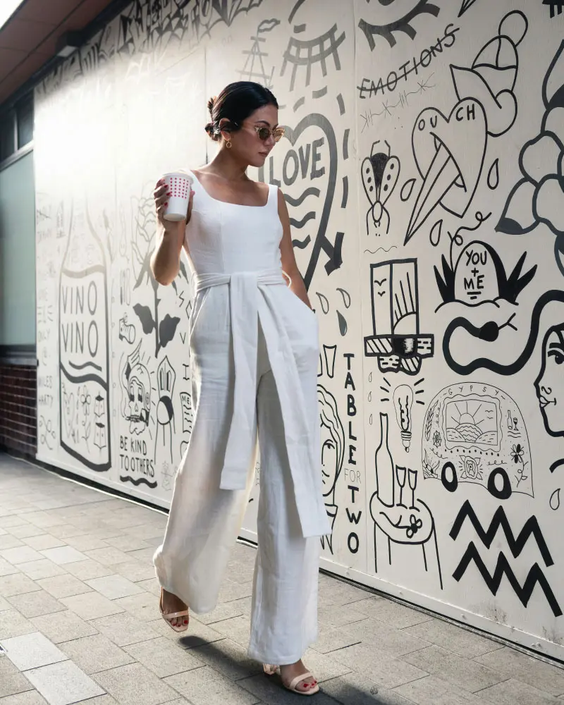 tailoring wimbledon