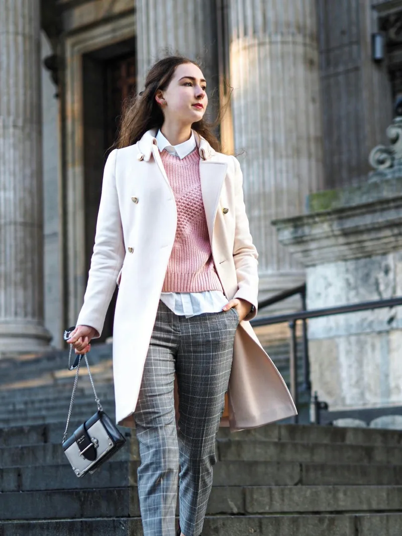 tailoring marble arch