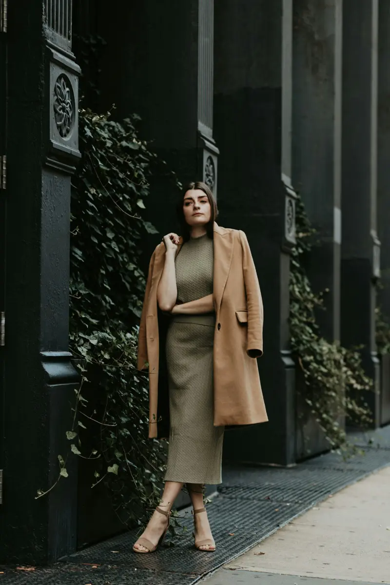 tailoring wimbledon