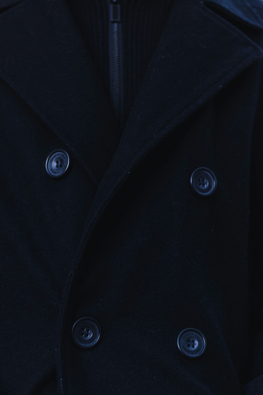 coat alterations london