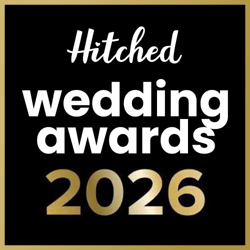 wedding dress alterations