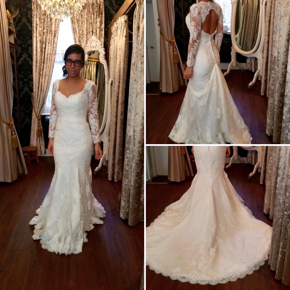 AlterationsBotuiqueWeddingDressAlterations.jpg